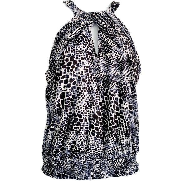 Perception Concept Women’s RacerBack Top - Picture 6 of 9